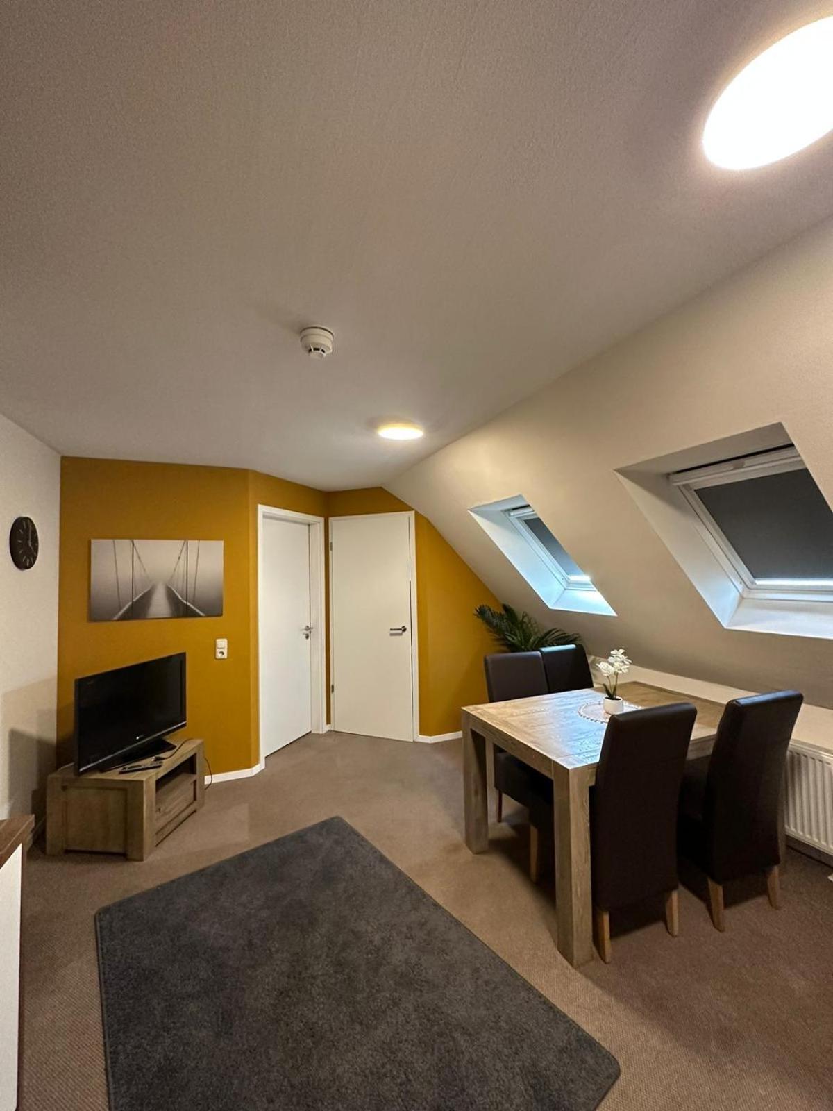 Herberg De Wildeman Lemmer Esterno foto